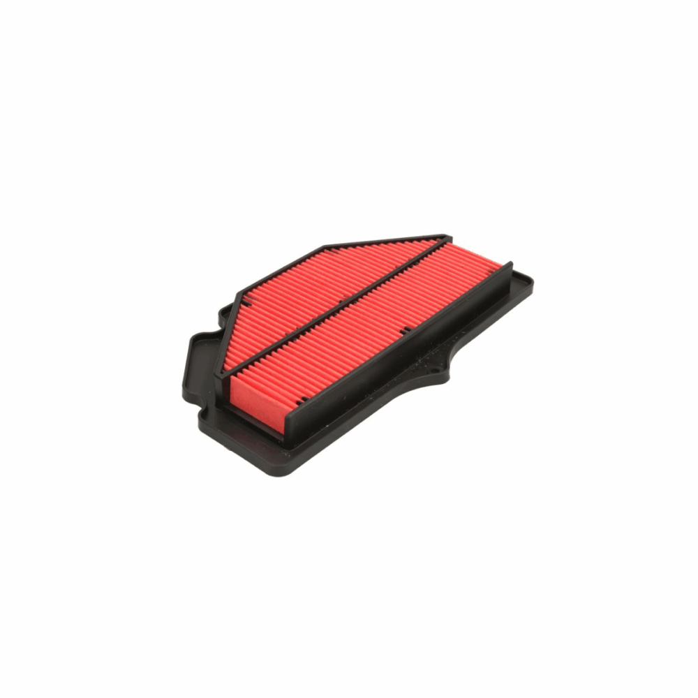 Filter zraka Suzuki GSR 600/750 GSX-S 750…