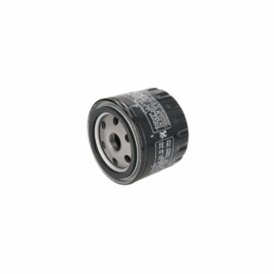 Filter ulja ATV Bombardier 500 1999 2003 – HF557