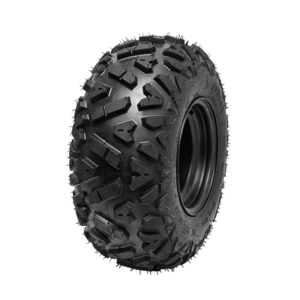ATV QUAD GUME JUNKAI 22X10-10
