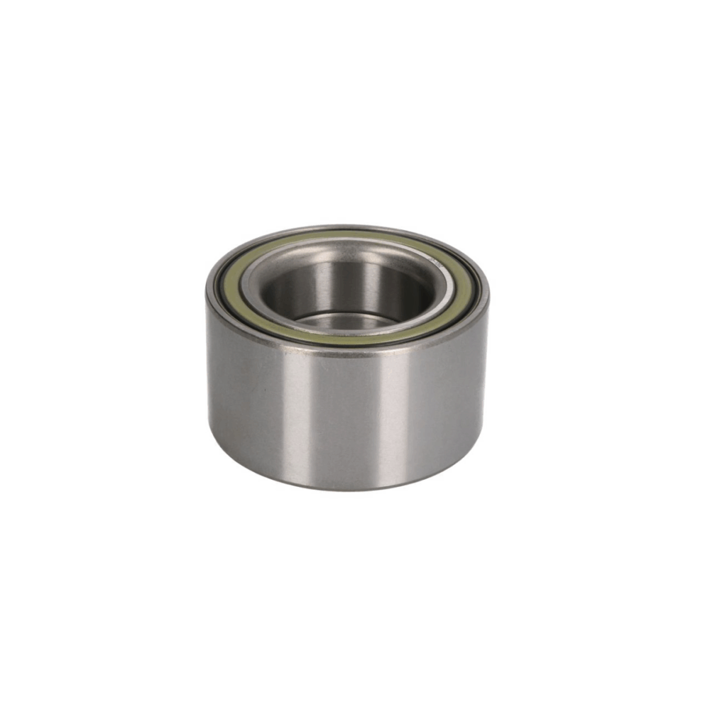 Ležaj točka prednji/zadnji Can-Am Maverick X3 Turbo RR…