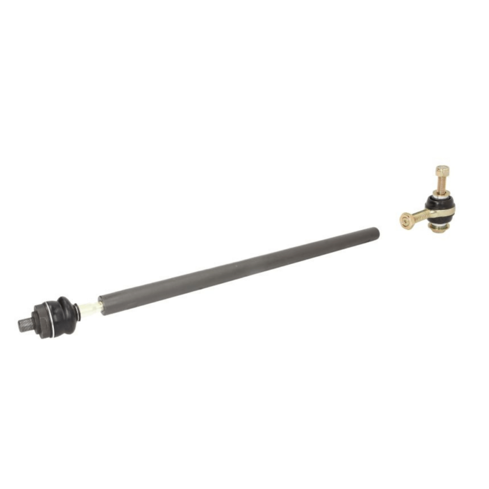 Spona lijeva s krajnicama UTV Can-Am Maverick X3 / Max…