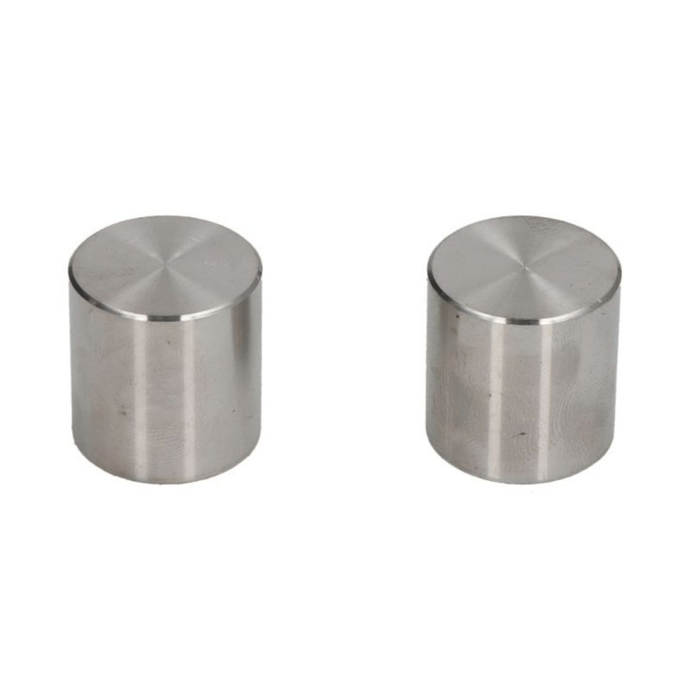 Klip kočionih čeljusti ATV Can-Am Outlander Renegade set…