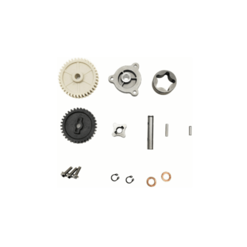 Uljna pumpa ulja CFMOTO CF 800 850 1000…