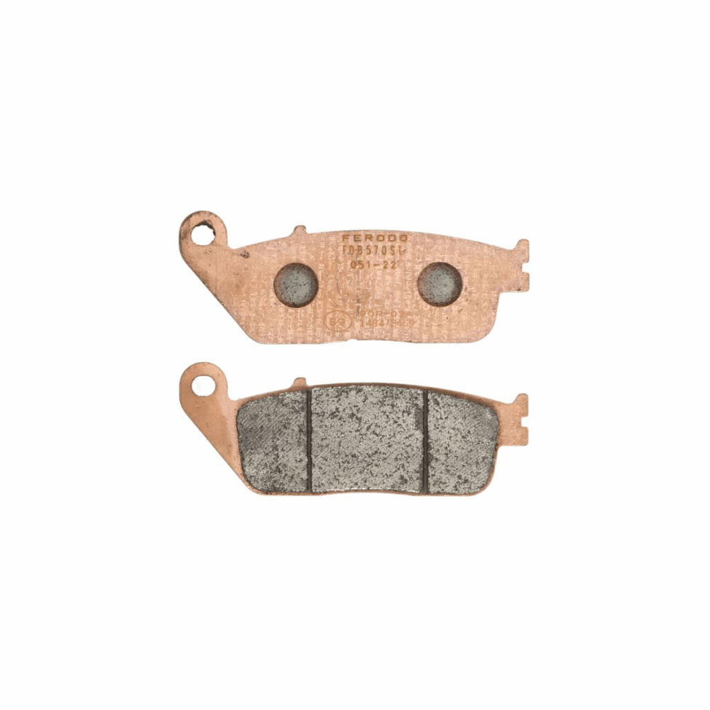 Disk pločice BMW Honda Kawasaki Kymco Peugeot Yamaha…