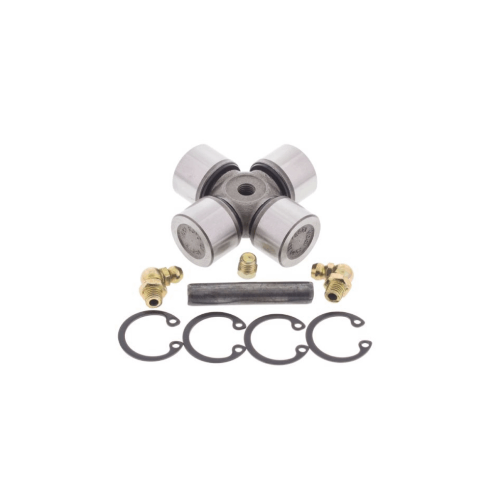 Krst kardana ATV Quad Keeway GTX 300…