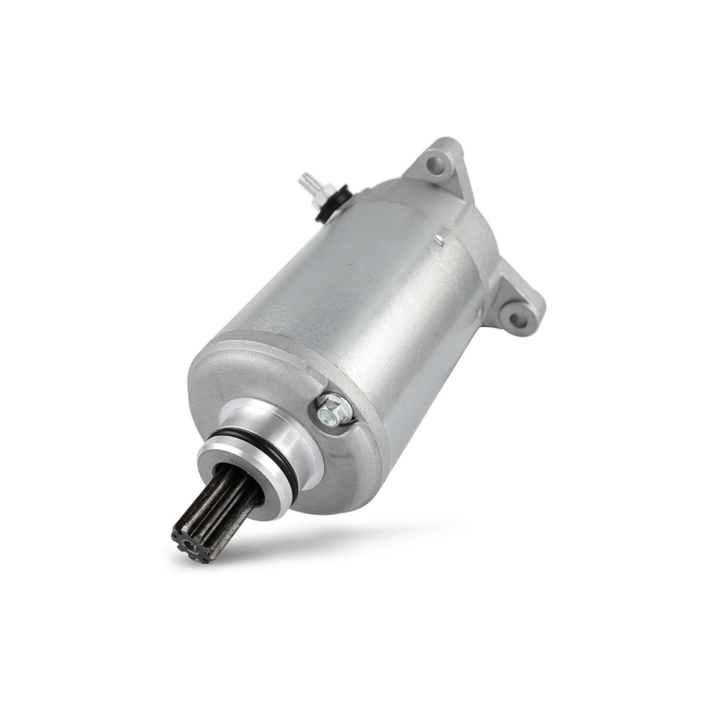 Anlaser elektropokretač ATV Stels Odes RM 650 850 1000…