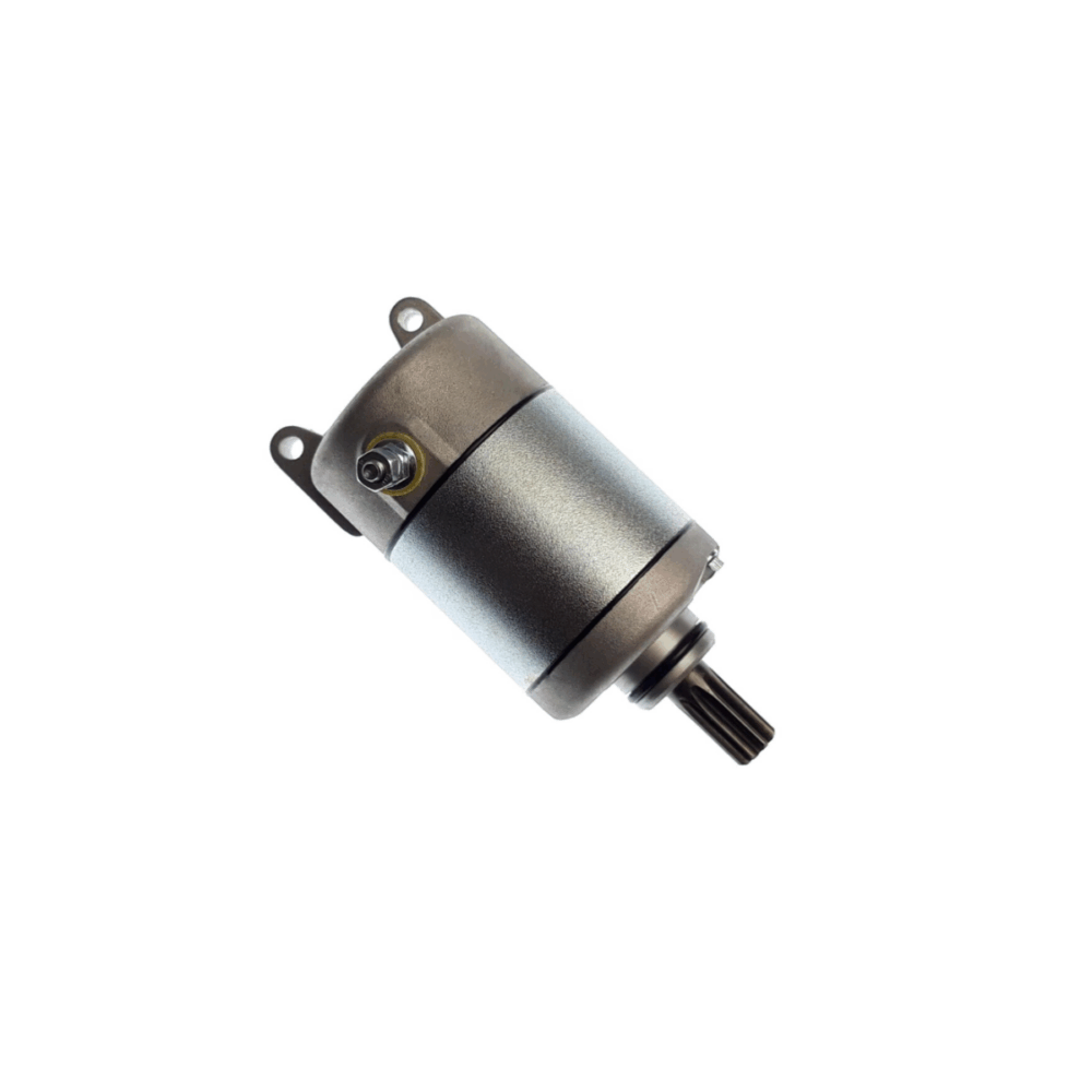 Anlaser elektropokretač ATV Segway Snarler AT5 AT6…