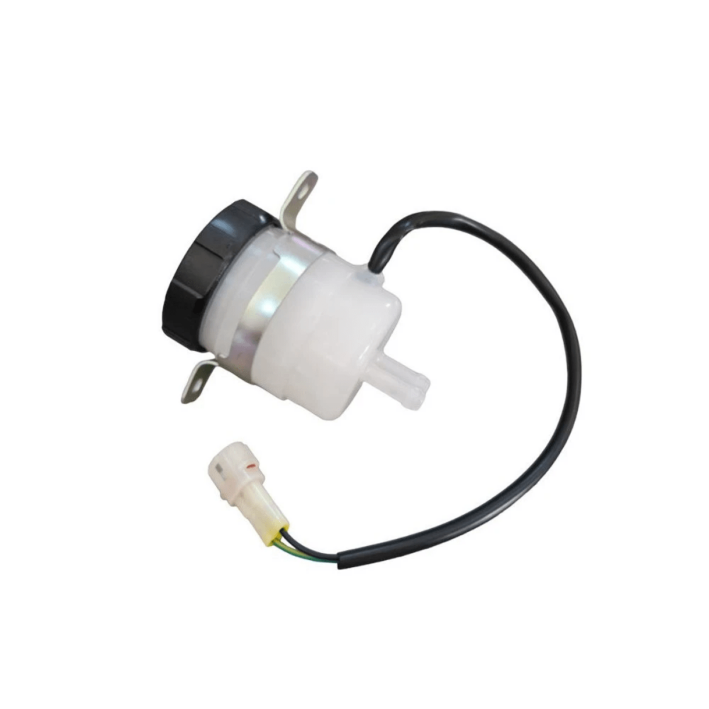 Rezervoar  boca kočione tečnosti CF CFMOTO CForce…