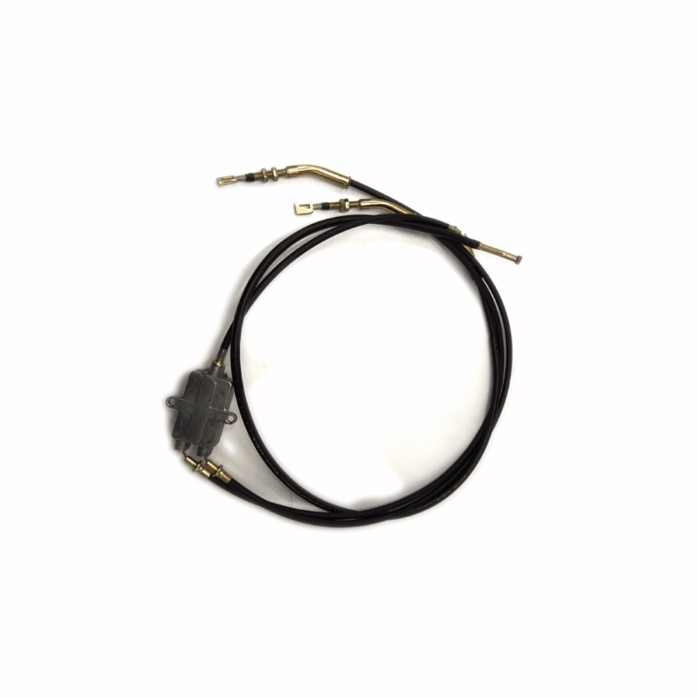 Sajla ručne parkirne kočnice CF CFMOTO 550 625…