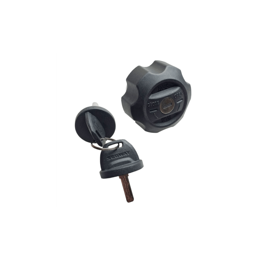 Čep rezervoara goriva ATV Segway Snarler AT5 AT6 AT10…