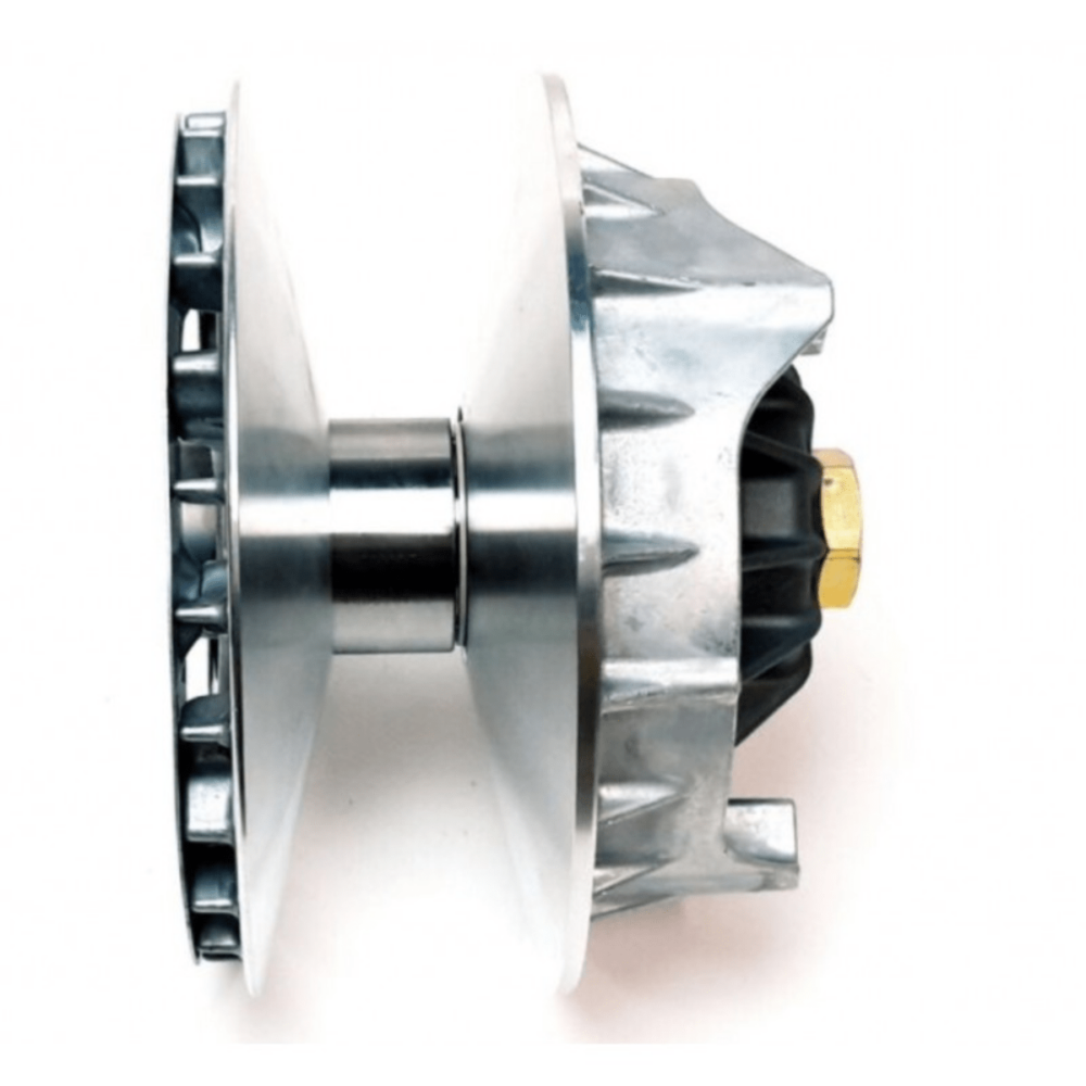 Primarno kvačilo variomat Segway AT5 S T3b AT5 L T3b…