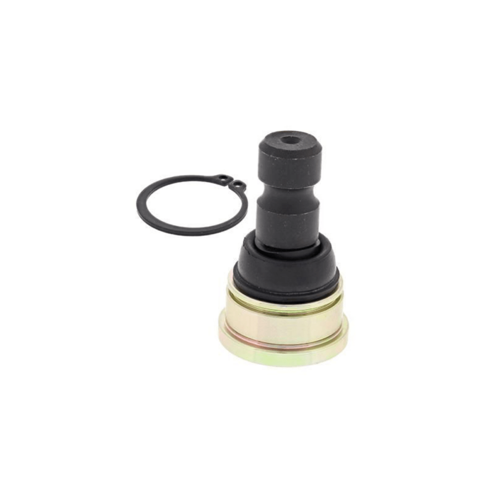 Kugla ovjesa ATV UTV Polaris RZR XP 1000 Turbo General…