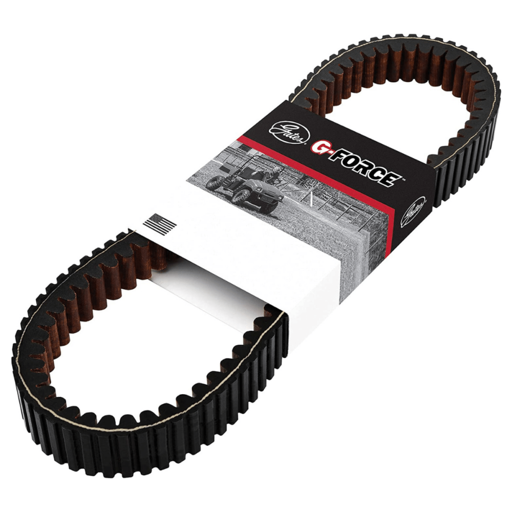 Gates G-Force C12 CVT remen kaiš ATV Suzuki King Quad 450 500…