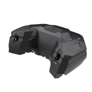 Zadnji ATV kofer Tesseract Goes Terrox 400 / 500