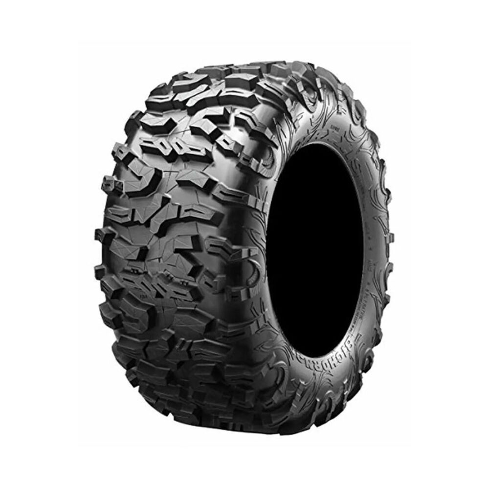 ATV QUAD GUME MAXXIS BIG HORN 3.0 26×11-14 6PR…