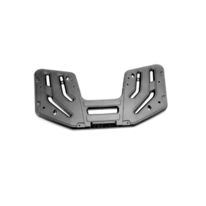 Zadnji poklopac nosača haube rack ATV Segway AT5 AT6