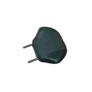 Naslon za suvozača Segway Snarler AT5 L (E5/T3b)