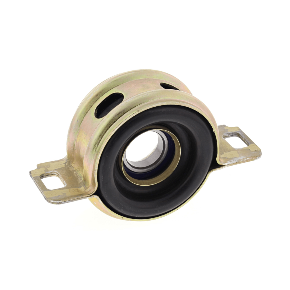 Ležaj pogonske osovine UTV Can-Am Polaris RZR…