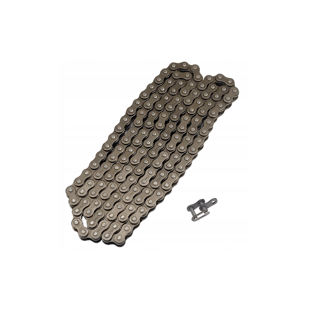 Pogonski lanac Pocket Bike 25H (142 karike / 90 cm)…