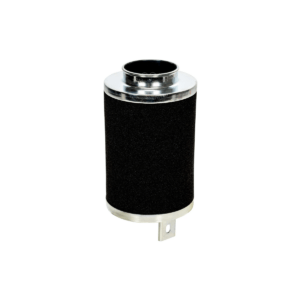 Filter zraka ATV TGB Blade Target 250 325 400 425