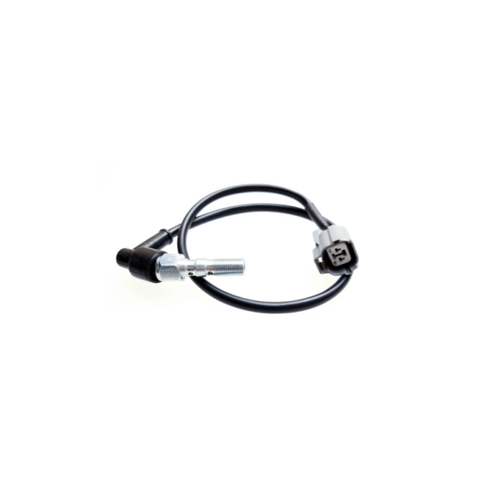 Senzor kočnica ulja za ATV Segway Snarler AT6 AT5…