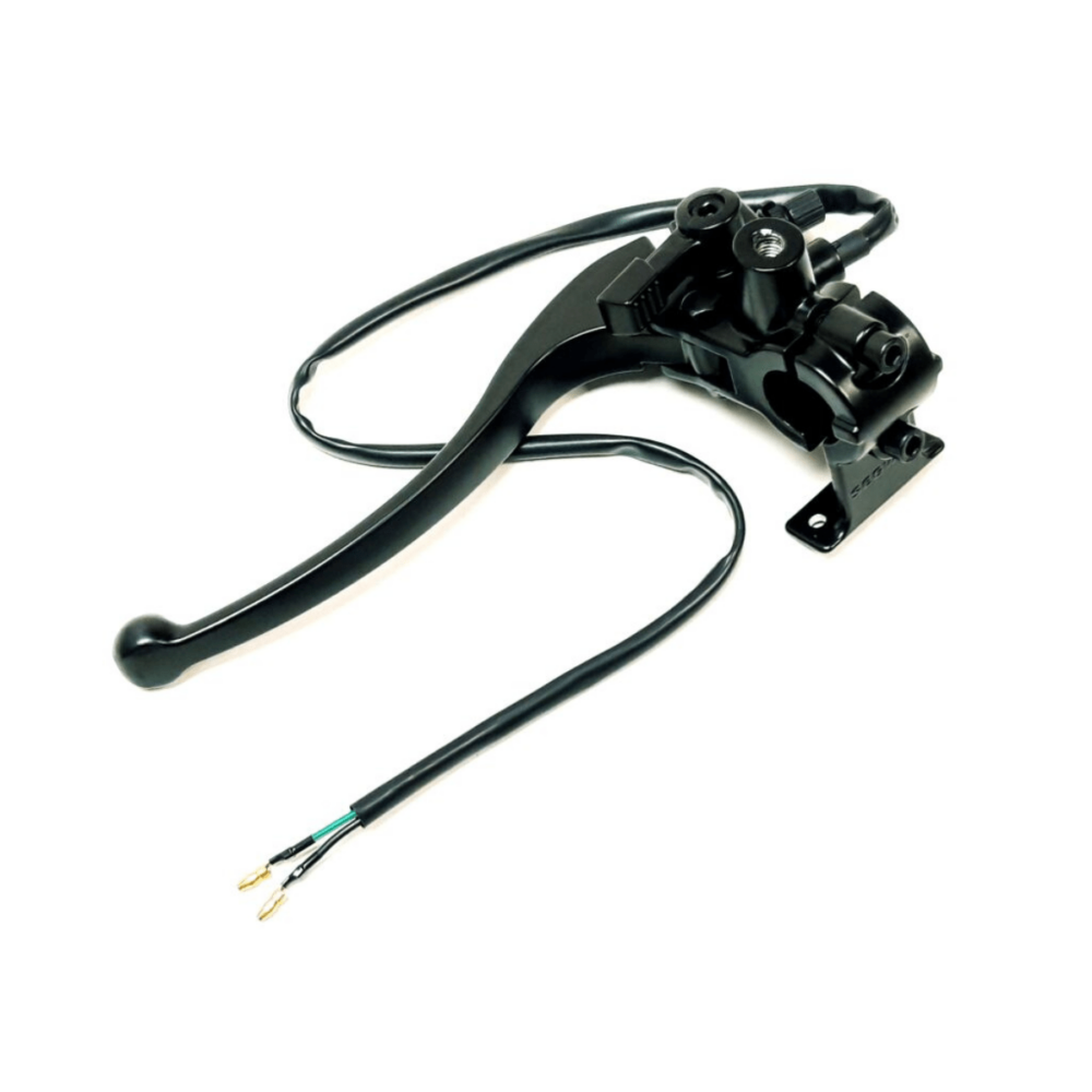 Ručka poluga parkirne kočnice za ATV Segway AT5…