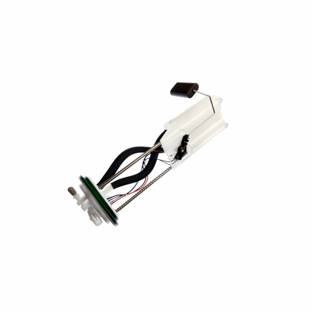 Pumpa goriva za ATV Segway AT5