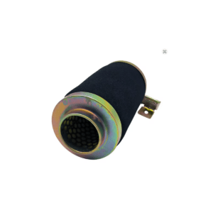 Filter zraka ATV TGB Blade 550 600 Target 525 550