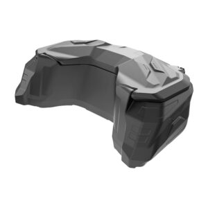 Zadnji ATV kofer Tesseract CFMOTO CF CForce 800/850/1000 (2024+)