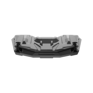 Prednji basic ATV kofer Tesseract CFMOTO CF CForce 625 (2022+)