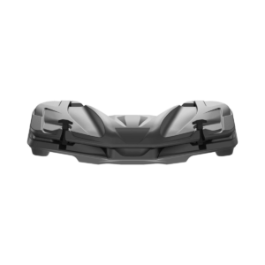 Prednji ATV kofer Tesseract CFMOTO CF CForce 800/850/1000 (2024+)