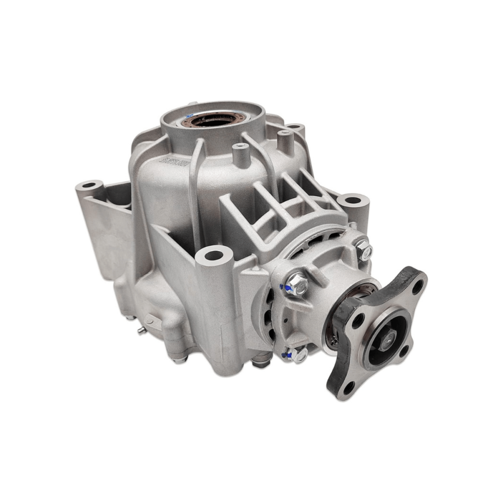 Zadnji diferencijal CF CFMOTO Cforce 850 1000…