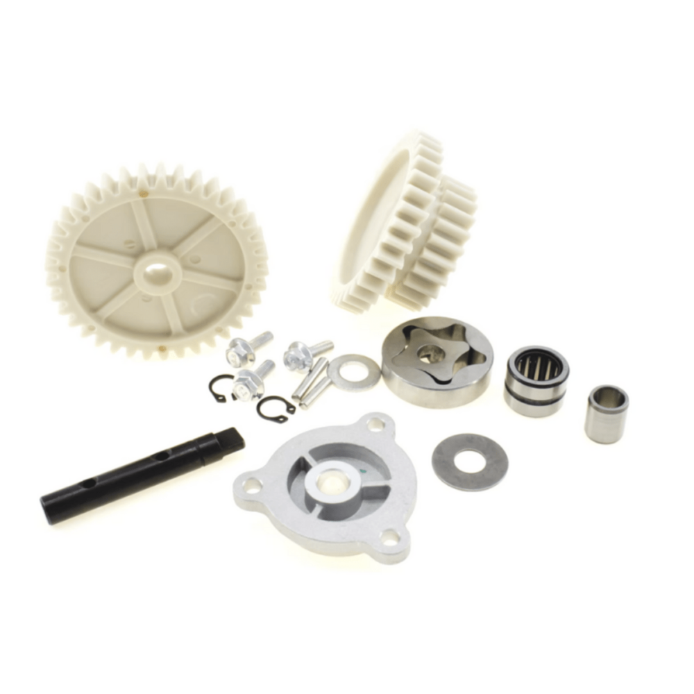 Uljna pumpa ulja CF CFMOTO 450 520 550 625