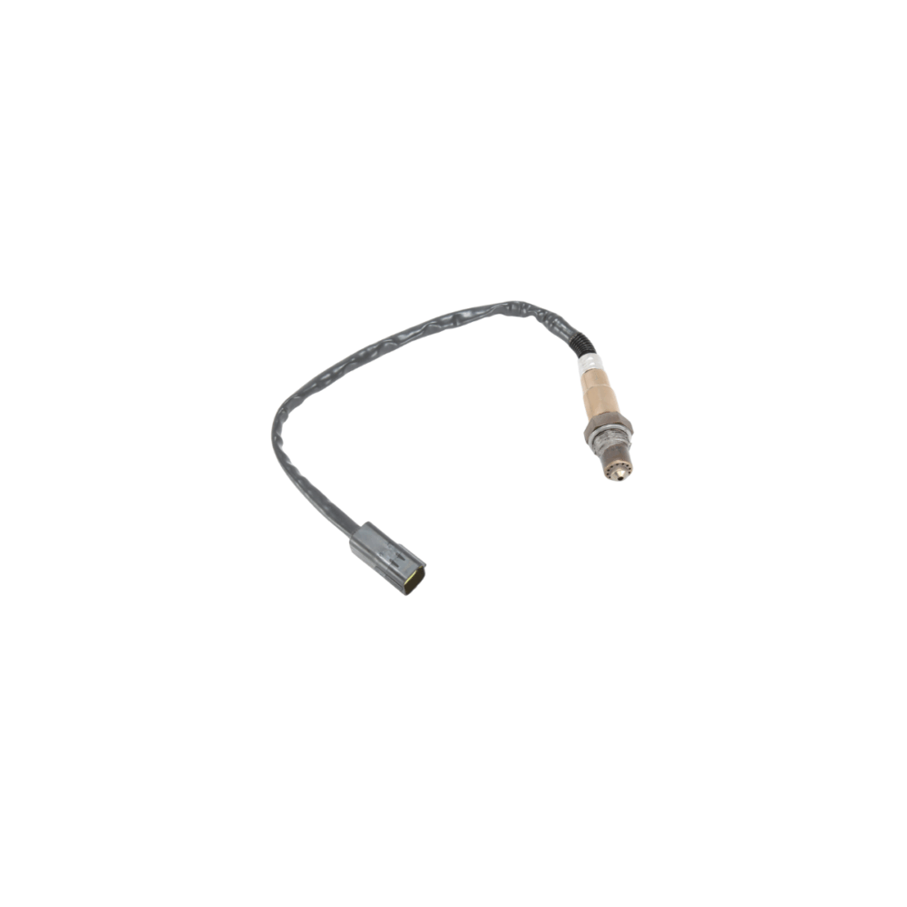 Lambda sonda ATV CF CFMOTO Cforce…