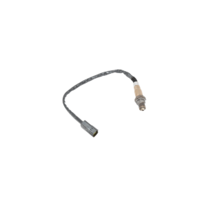 Lambda sonda ATV CF CFMOTO Cforce