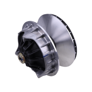 Primarno kvačilo variomat varijator CF CFMOTO 625 850 1000