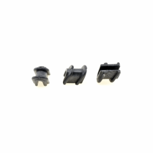 Set klizača variomata CF CFMOTO 625 850 1000