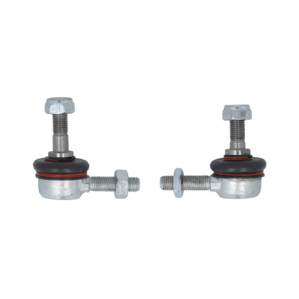 Set krajnica ATV Polaris Scrambler Sportsman 550 570 850 1000…