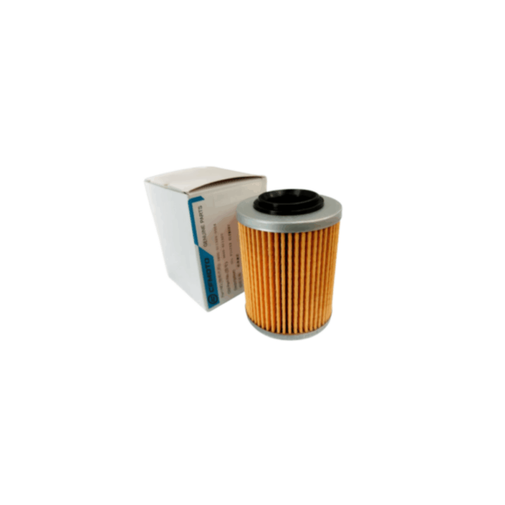 Filter ulja CF CFMOTO® Cforce