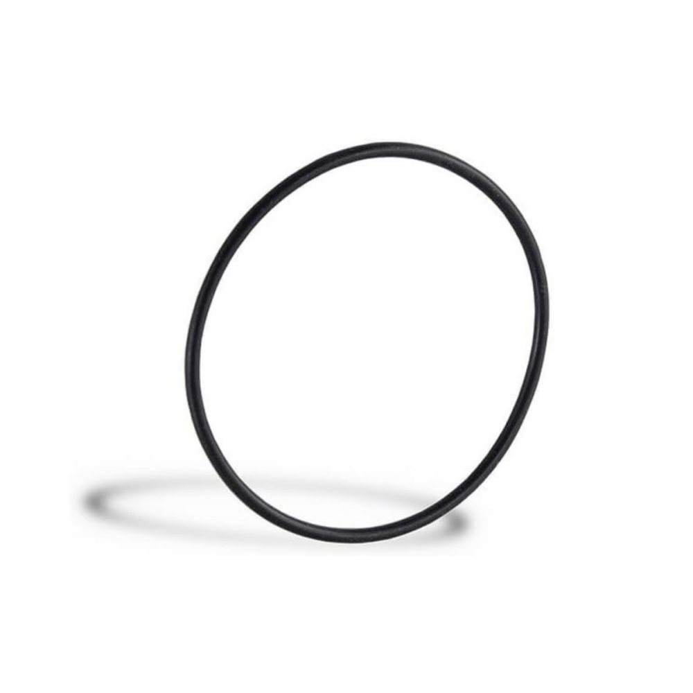 Brtva dihtung poklopca filtera ulja o-ring gumica za ATV CFMOTO Cforce…