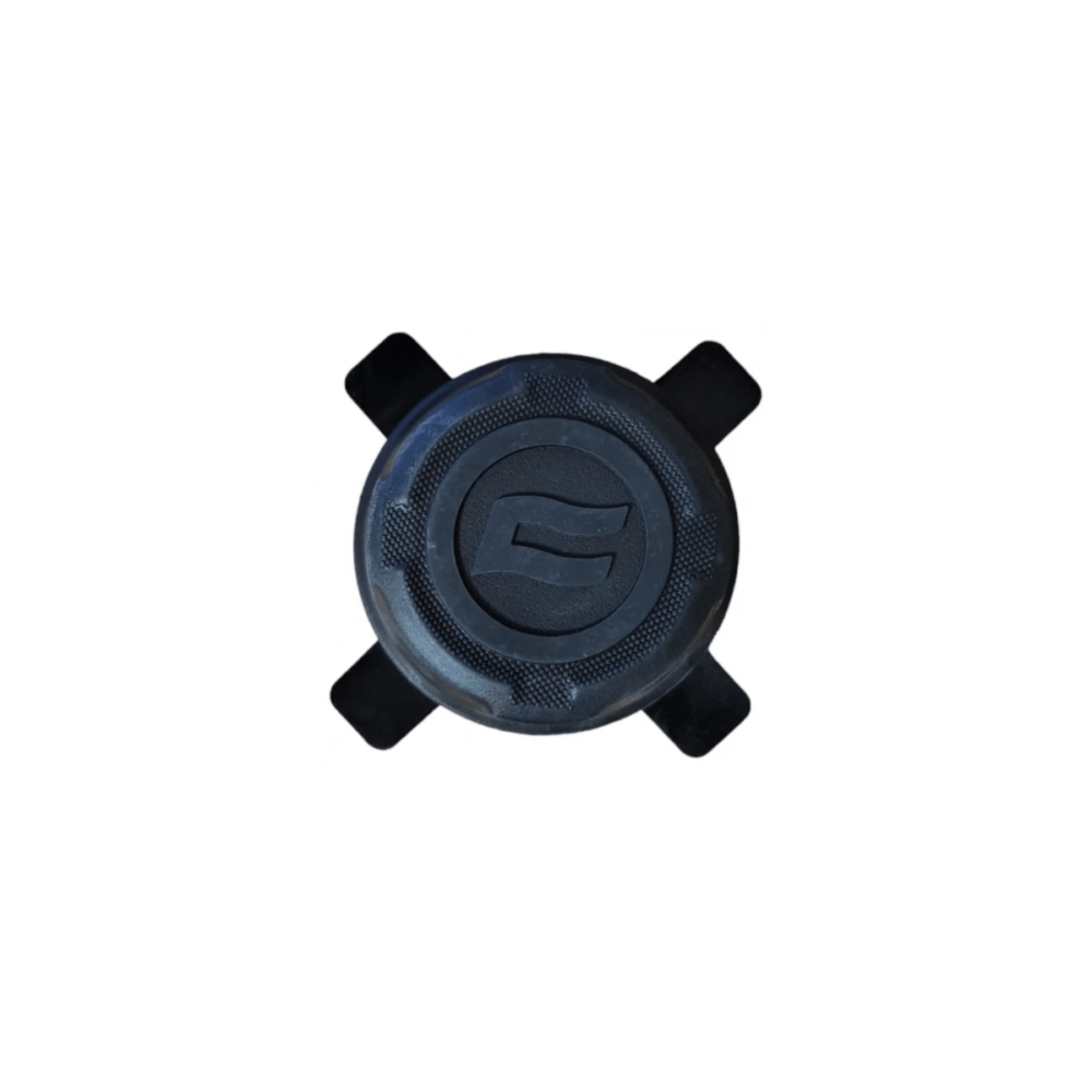 CF Deco poklopac čep felge čelične CF CFMOTO…