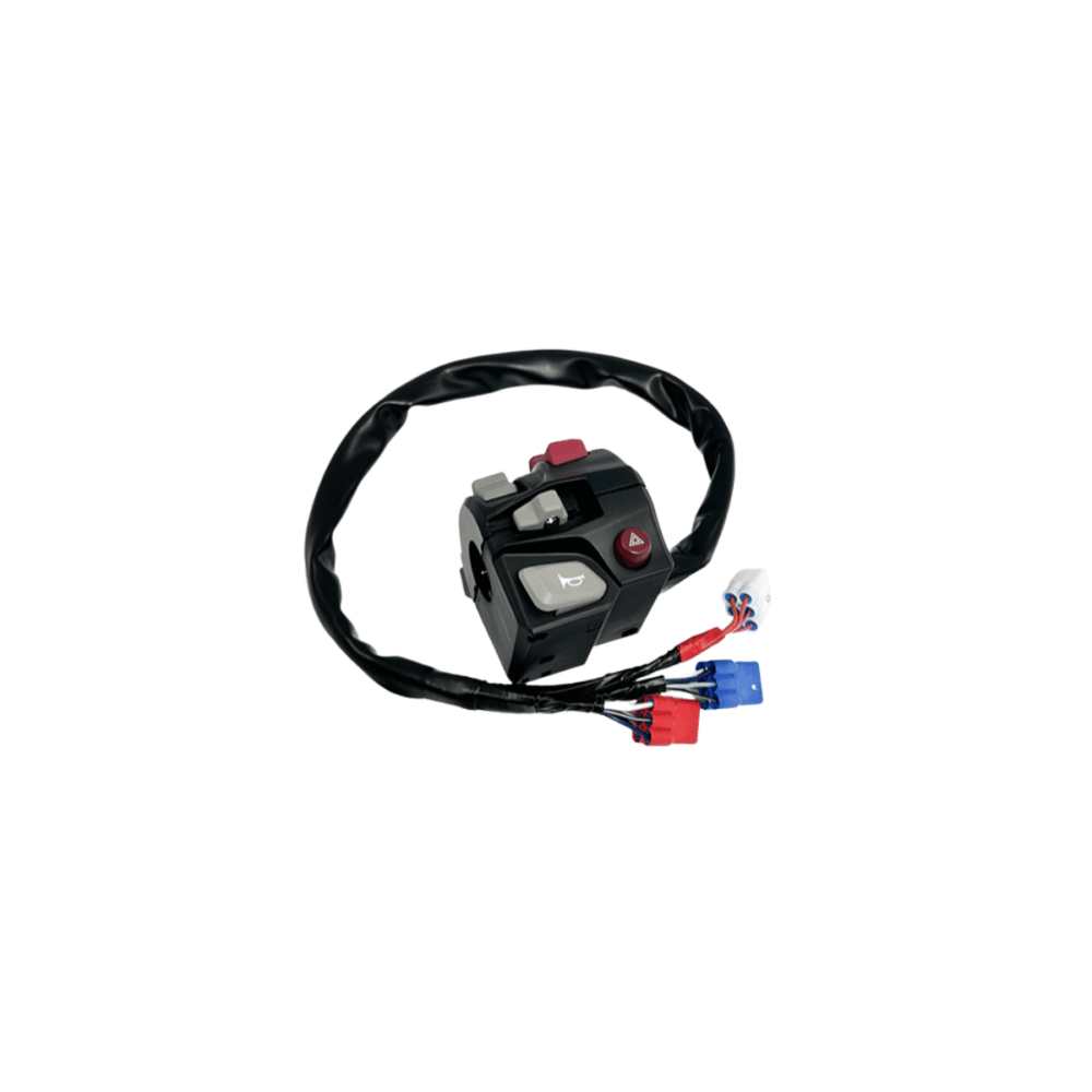 Prekidač paljenja svjetala lijevi CF CFMOTO Cforce 450 520…