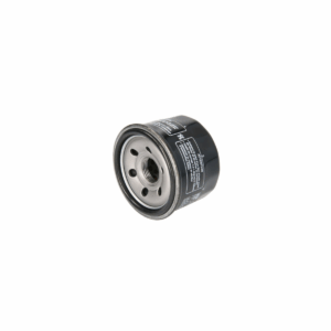 Filter ulja Kymco Xciting 500 Yamaha TMAX 500 HF985