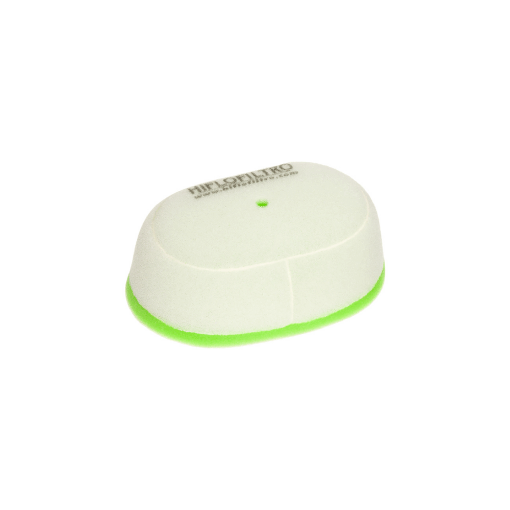 Filter zraka vazduha Yamaha WR250 TT-R250 motocikli…