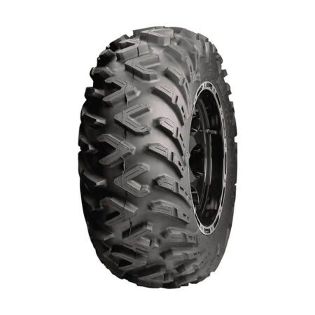 ATV QUAD GUME ITP 25×10-12 TL 50N TERRACROSS R/T 6PR