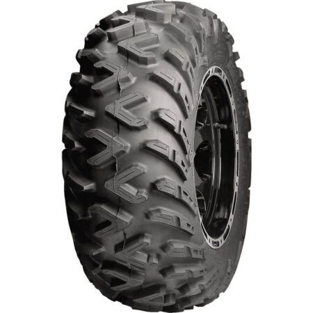 ATV QUAD GUME ITP 26x9R12 TL 49F TERRACROSS R/T 6PR