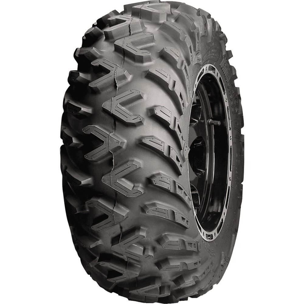ATV QUAD GUME ITP 26x9R12 TL 49F TERRACROSS R/T 6PR…