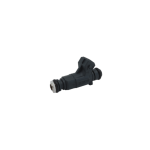Injektor dizna CF CFMOTO Cforce 450 520 550 i Goes 400 500