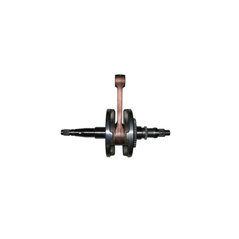 Radilica motora ATV CF CFMOTO Cforce 500 550 (191R)