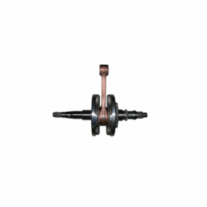 Radilica motora ATV CF CFMOTO Cforce 500 550 (191R)